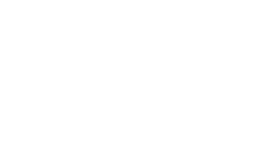 Ducasse Nicolas Sicet Avocats Footer Logo